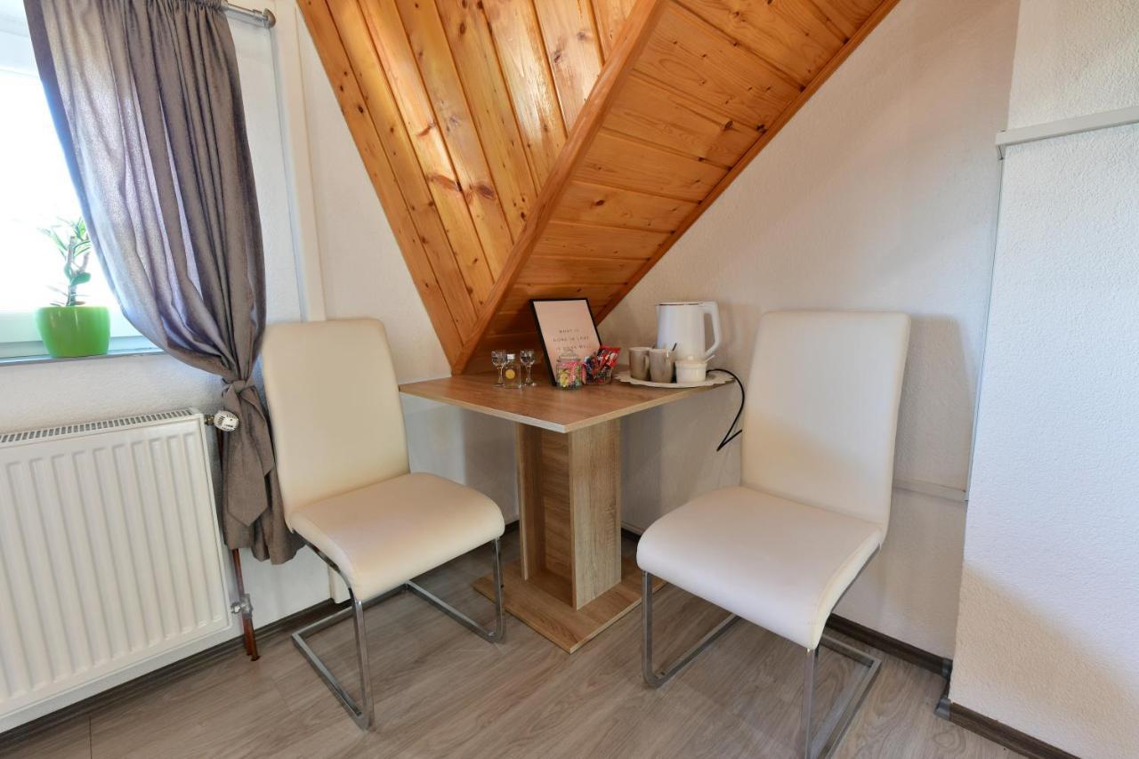 Guest House Jagoda Rakovica Exterior photo